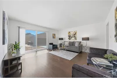 4646 Deeboyar Avenue, Lakewood, CA 90712 - Photo 9