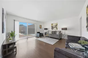 4646 Deeboyar Ave, Lakewood, CA 90712 - Photo 9