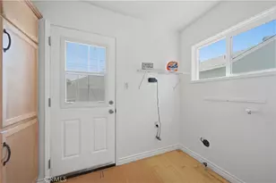 4646 Deeboyar Ave, Lakewood, CA 90712 - Photo 19