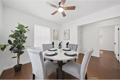 4646 Deeboyar Avenue, Lakewood, CA 90712 - Photo 3