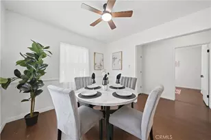 4646 Deeboyar Ave, Lakewood, CA 90712 - Photo 3
