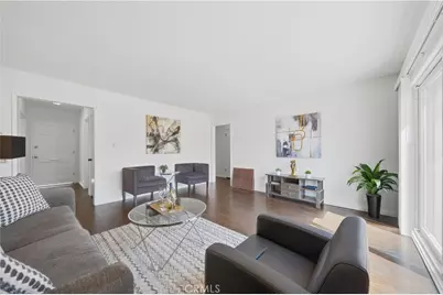 4646 Deeboyar Avenue, Lakewood, CA 90712 - Photo 11