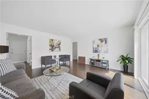 4646 Deeboyar Ave, Lakewood, CA 90712 - Photo 11