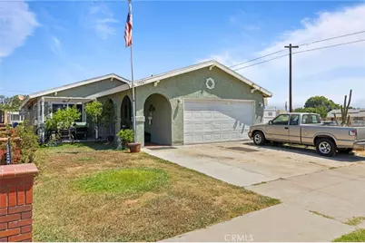 13361 Sundance, Whittier, CA 90605 - Photo 1