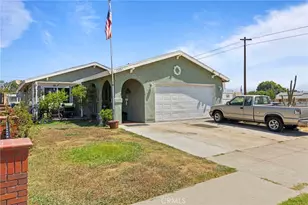 13361 Sundance, Whittier, CA 90605 - Photo 1