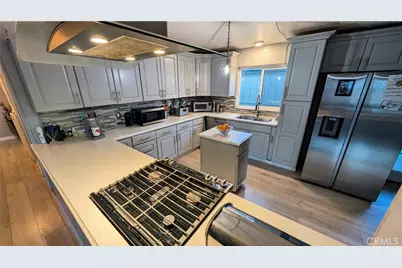 13361 Sundance, Whittier, CA 90605 - Photo 3