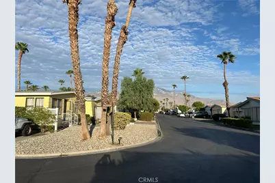 1255 Via Benicia, Cathedral City, CA 92234 - Photo 19