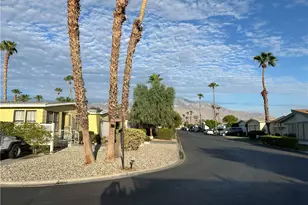 1255 Via Benicia, Cathedral City, CA 92234 - Photo 19