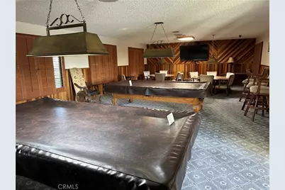 1255 Via Benicia, Cathedral City, CA 92234 - Photo 9