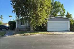 1255 Via Benicia, Cathedral City, CA 92234 - Photo 3