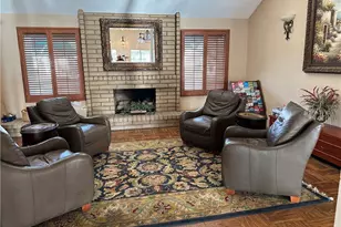 1255 Via Benicia, Cathedral City, CA 92234 - Photo 13