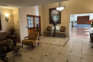 1255 Via Benicia, Cathedral City, CA 92234 - Photo 17