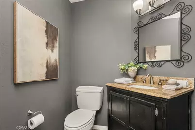 21132 Calle De Paseo, Lake Forest, CA 92630 - Photo 27