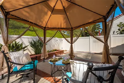 21132 Calle De Paseo, Lake Forest, CA 92630 - Photo 25