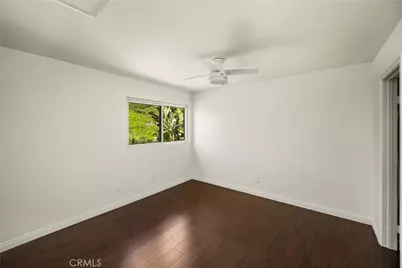 21132 Calle De Paseo, Lake Forest, CA 92630 - Photo 37