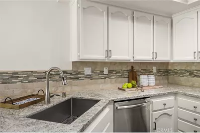 21132 Calle De Paseo, Lake Forest, CA 92630 - Photo 17