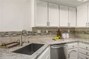 21132 Calle De Paseo, Lake Forest, CA 92630 - Photo 17