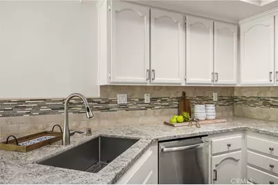 21132 Calle De Paseo, Lake Forest, CA 92630 - Photo 17
