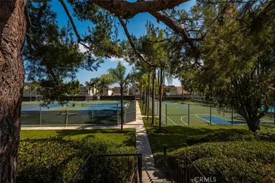 21132 Calle De Paseo, Lake Forest, CA 92630 - Photo 39