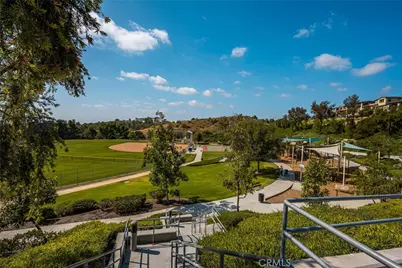 21132 Calle De Paseo, Lake Forest, CA 92630 - Photo 41