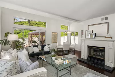 21132 Calle De Paseo, Lake Forest, CA 92630 - Photo 1
