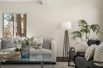21132 Calle De Paseo, Lake Forest, CA 92630 - Photo 9