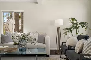 21132 Calle De Paseo, Lake Forest, CA 92630 - Photo 9