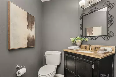 21132 Calle De Paseo, Lake Forest, CA 92630 - Photo 27