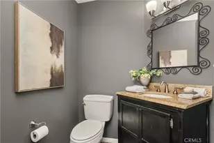 21132 Calle De Paseo, Lake Forest, CA 92630 - Photo 27