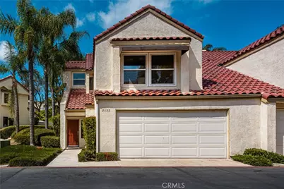 21132 Calle De Paseo, Lake Forest, CA 92630 - Photo 43
