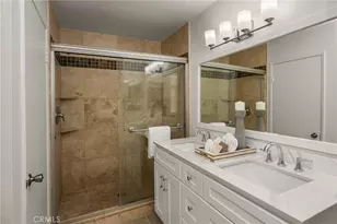 21132 Calle De Paseo, Lake Forest, CA 92630 - Photo 33