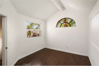 21132 Calle De Paseo, Lake Forest, CA 92630 - Photo 35