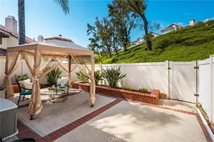 21132 Calle De Paseo, Lake Forest, CA 92630 - Photo 21
