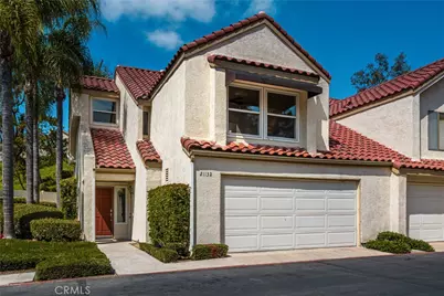 21132 Calle De Paseo, Lake Forest, CA 92630 - Photo 1