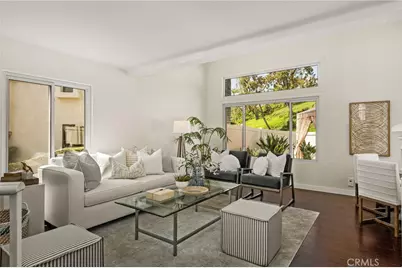 21132 Calle De Paseo, Lake Forest, CA 92630 - Photo 5