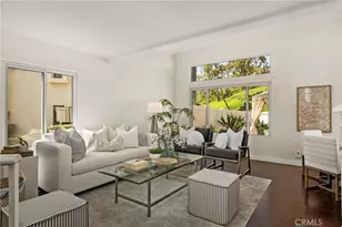 21132 Calle De Paseo, Lake Forest, CA 92630 - Photo 5