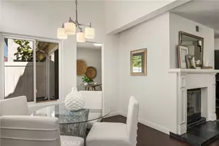 21132 Calle De Paseo, Lake Forest, CA 92630 - Photo 11