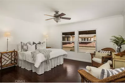 21132 Calle De Paseo, Lake Forest, CA 92630 - Photo 29