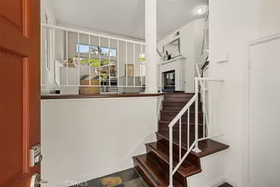 21132 Calle De Paseo, Lake Forest, CA 92630 - Photo 3