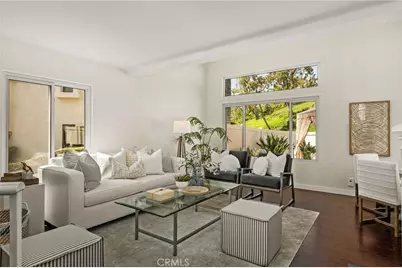 21132 Calle De Paseo, Lake Forest, CA 92630 - Photo 5