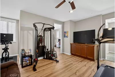 3877 Par, Yorba Linda, CA 92886 - Photo 29