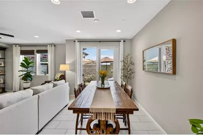 3877 Par, Yorba Linda, CA 92886 - Photo 9