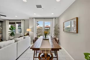 3877 Par, Yorba Linda, CA 92886 - Photo 9
