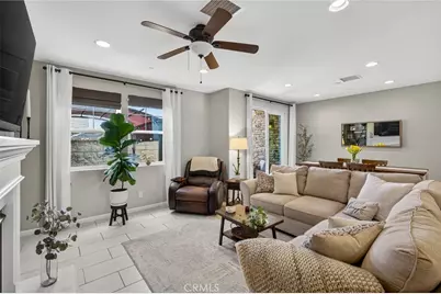 3877 Par, Yorba Linda, CA 92886 - Photo 3