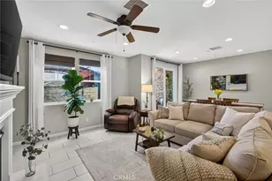 3877 Par, Yorba Linda, CA 92886 - Photo 3