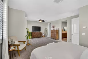 3877 Par, Yorba Linda, CA 92886 - Photo 15