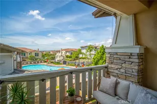 3877 Par, Yorba Linda, CA 92886 - Photo 21