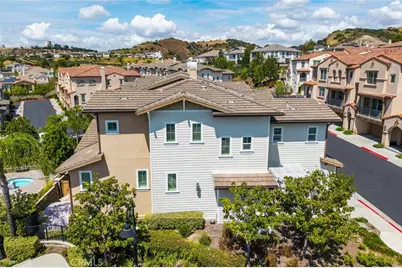 3877 Par, Yorba Linda, CA 92886 - Photo 31