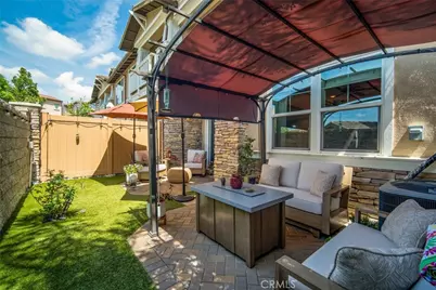 3877 Par, Yorba Linda, CA 92886 - Photo 13
