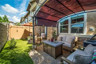3877 Par, Yorba Linda, CA 92886 - Photo 13